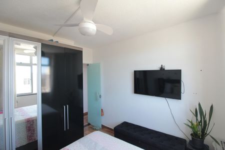 Apartamento para alugar com 46m², 2 quartos e 1 vagaQuarto 2Quarto 2