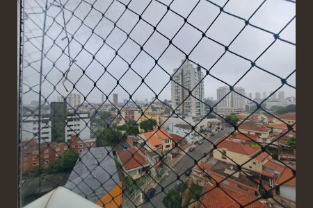 Apartamento à venda com 85m², 3 quartos e 2 vagasVista