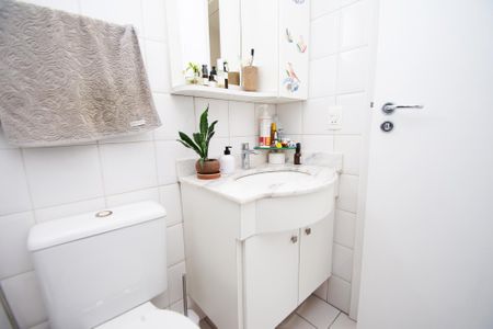 Studio à venda com 40m², 1 quarto e 1 vagabanheiro quarto