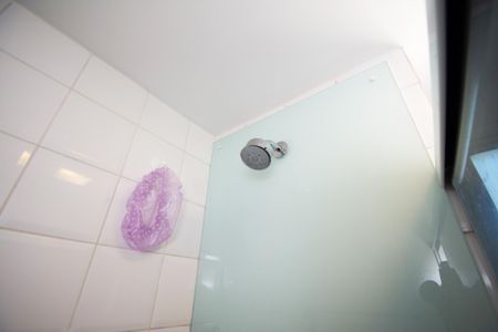 Studio à venda com 40m², 1 quarto e 1 vagabanheiro quarto