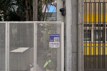 Studio à venda com 40m², 1 quarto e 1 vagaPlaca Instalada dia 12/01/26 Cod:KHDC-722