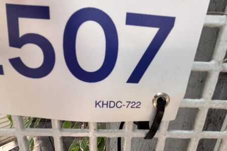 Studio à venda com 40m², 1 quarto e 1 vagaPlaca Instalada dia 12/01/26 Cod:KHDC-722