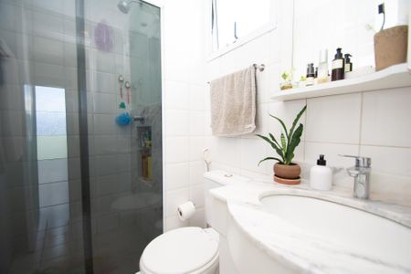 Studio à venda com 40m², 1 quarto e 1 vagabanheiro quarto