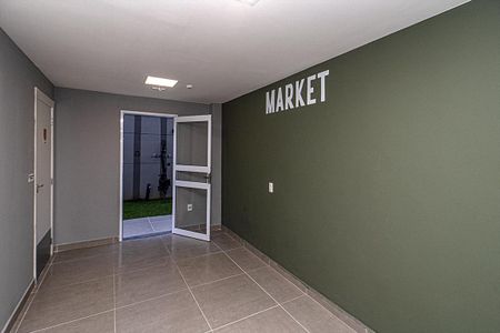 Apartamento à venda com 22m², 1 quarto e sem vagamercadinho_1