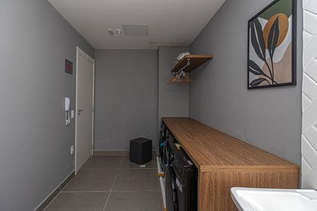 Apartamento à venda com 22m², 1 quarto e sem vagalavanderia_4