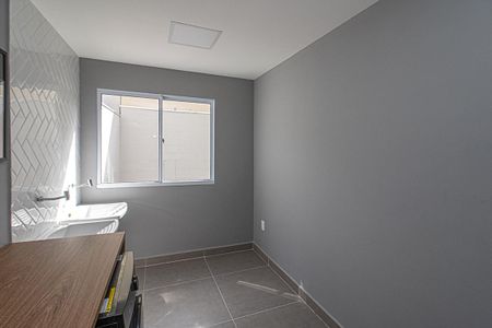 Apartamento à venda com 22m², 1 quarto e sem vagalavanderia_2