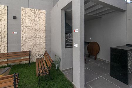 Apartamento à venda com 22m², 1 quarto e sem vagachurrasqueira_3