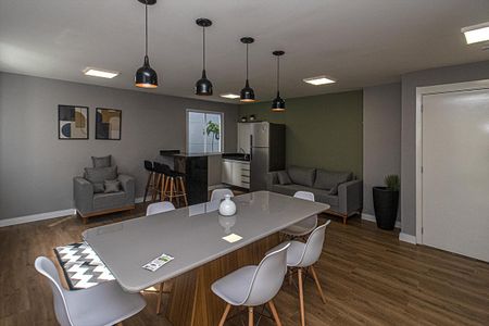 Apartamento à venda com 22m², 1 quarto e sem vagalounge_1