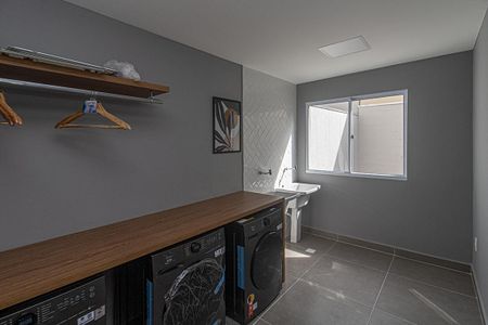 Apartamento à venda com 22m², 1 quarto e sem vagalavanderia_1