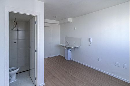 Apartamento à venda com 22m², 1 quarto e sem vagaquarto e cozinha _6