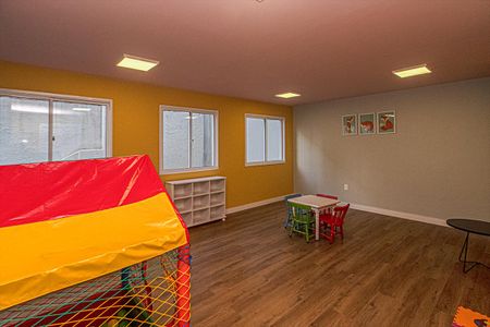 Apartamento à venda com 22m², 1 quarto e sem vagabrinquedoteca_1