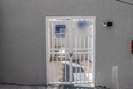 Apartamento à venda com 22m², 1 quarto e sem vagaplaca do Quinto andar_1