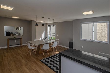 Apartamento à venda com 22m², 1 quarto e sem vagalounge_4