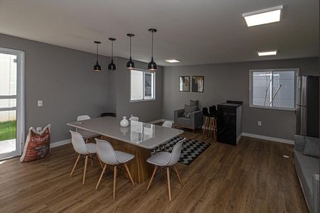 Apartamento à venda com 22m², 1 quarto e sem vagalounge_3