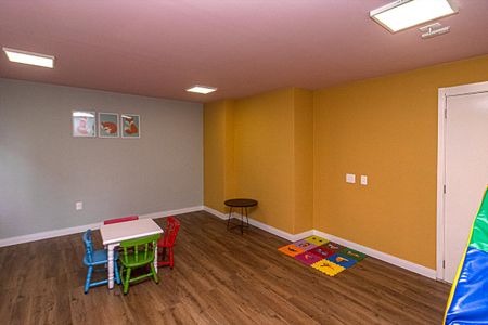 Apartamento à venda com 22m², 1 quarto e sem vagabrinquedoteca_4