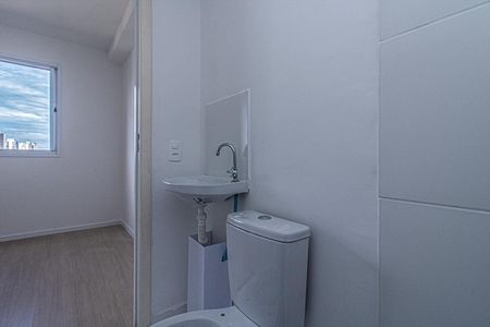 Apartamento à venda com 22m², 1 quarto e sem vagabanheiro_3