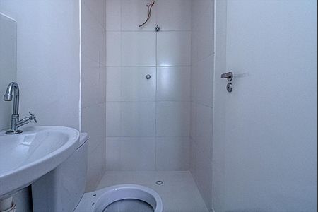 Apartamento à venda com 22m², 1 quarto e sem vagabanheiro_2
