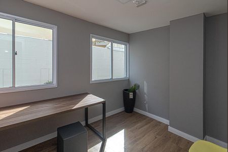 Apartamento à venda com 22m², 1 quarto e sem vagasala multiuso_4