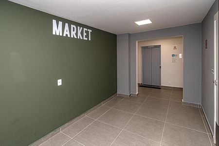 Apartamento à venda com 22m², 1 quarto e sem vagamercadinho_2