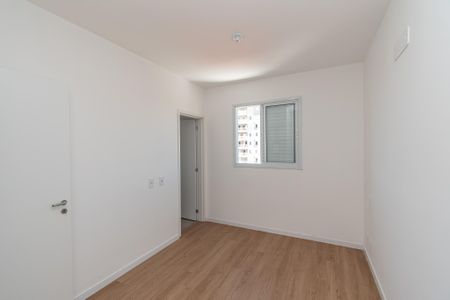 Suite  de apartamento para alugar com 2 quartos, 63m² em Jardim Santa Madalena, Sumaré