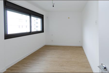 Suíte 1 de apartamento à venda com 2 quartos, 70m² em Funcionários, Belo Horizonte