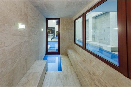 Apartamento à venda com 70m², 2 quartos e 2 vagasÁrea comum