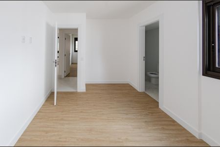 Apartamento à venda com 70m², 2 quartos e 2 vagasSuíte 1