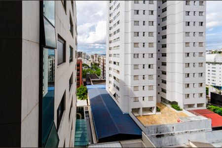 Apartamento à venda com 70m², 2 quartos e 2 vagasVista