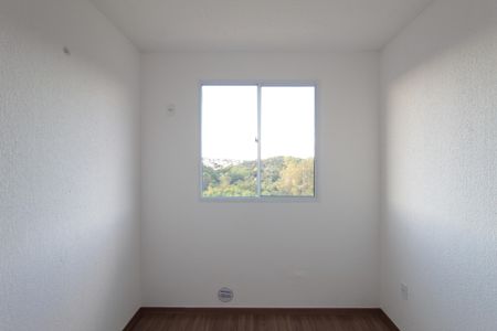 Suite de apartamento para alugar com 2 quartos, 60m² em Mantiqueira, Belo Horizonte