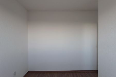 Suite de apartamento para alugar com 2 quartos, 60m² em Mantiqueira, Belo Horizonte