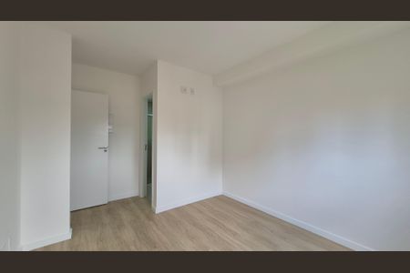 Apartamento para alugar com 59m², 2 quartos e 2 vagasSuíte