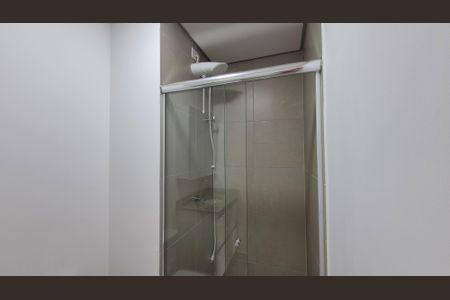 Apartamento para alugar com 59m², 2 quartos e 2 vagasBanheiro