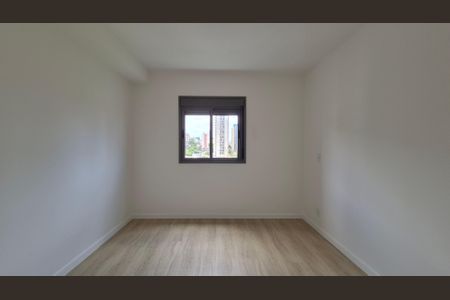 Apartamento para alugar com 59m², 2 quartos e 2 vagasSuíte