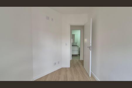 Apartamento para alugar com 59m², 2 quartos e 2 vagasQuarto