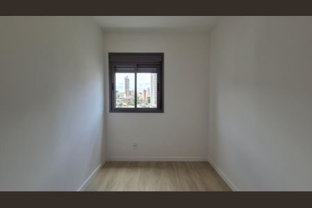 Apartamento para alugar com 59m², 2 quartos e 2 vagasQuarto