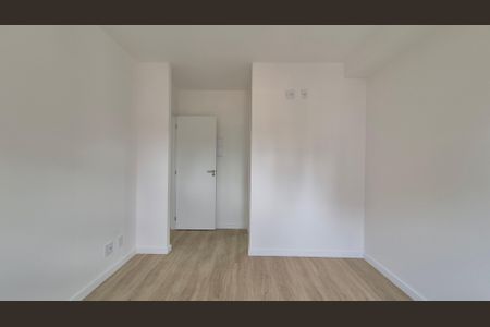 Apartamento para alugar com 59m², 2 quartos e 2 vagasSuíte