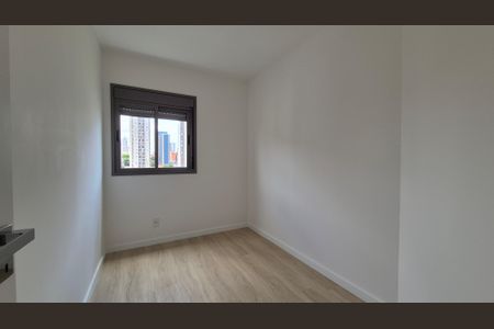 Apartamento para alugar com 59m², 2 quartos e 2 vagasQuarto