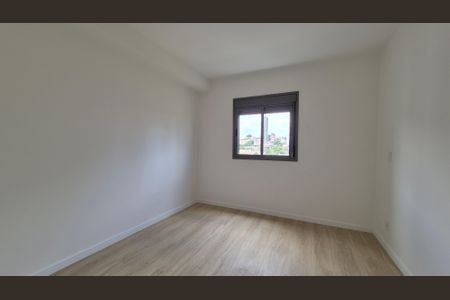 Apartamento para alugar com 59m², 2 quartos e 2 vagasSuíte
