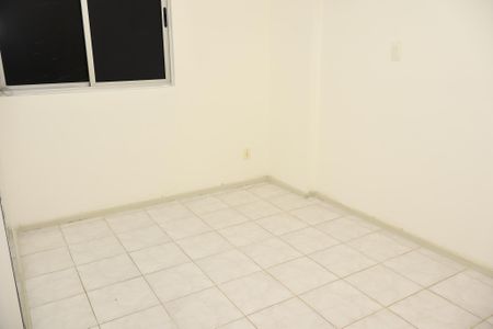 Quarto 1 de apartamento para alugar com 2 quartos, 78m² em Jardim Armação, Salvador