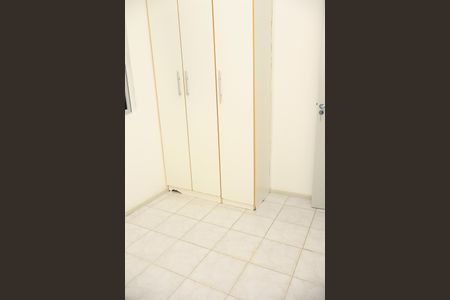 Apartamento para alugar com 78m², 2 quartos e 1 vagaQuarto 2