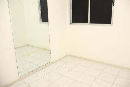 Apartamento para alugar com 78m², 2 quartos e 1 vagaQuarto 1