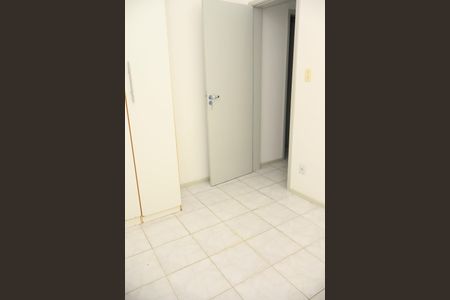 Apartamento para alugar com 78m², 2 quartos e 1 vagaQuarto 2