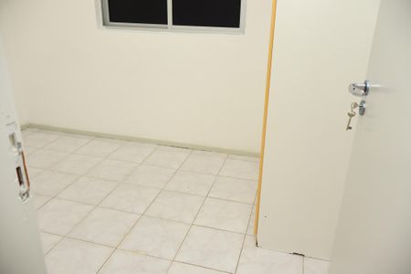 Apartamento para alugar com 78m², 2 quartos e 1 vagaQuarto 2