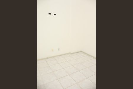 Apartamento para alugar com 78m², 2 quartos e 1 vagaQuarto 2