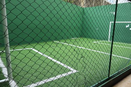 Apartamento para alugar com 78m², 2 quartos e 1 vagaQuadra Esportiva