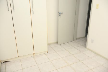 Apartamento para alugar com 78m², 2 quartos e 1 vagaQuarto 2