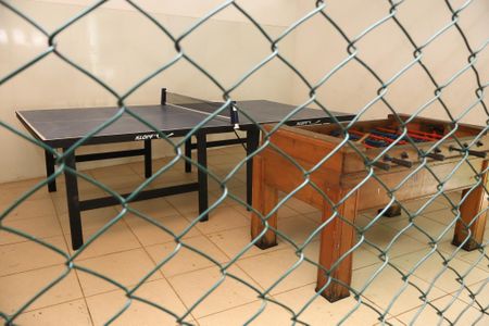 Apartamento para alugar com 78m², 2 quartos e 1 vagaSala de Jogos