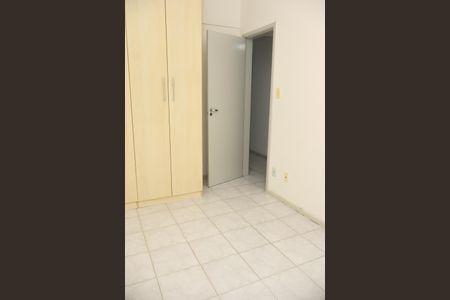 Apartamento para alugar com 78m², 2 quartos e 1 vagaQuarto 1