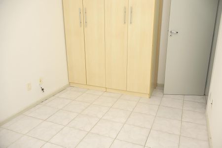 Apartamento para alugar com 78m², 2 quartos e 1 vagaQuarto 1