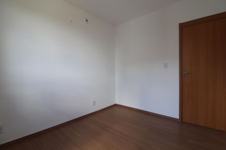 Casa de condomínio para alugar com 65m², 2 quartos e 1 vagaQuarto 2